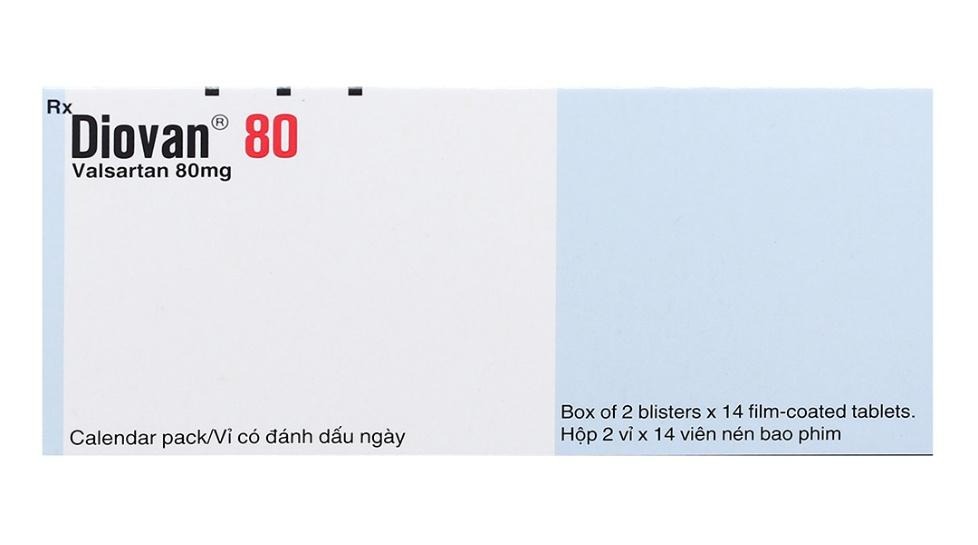 Protonix (Pantoprazole Sodium) | PharmaServe