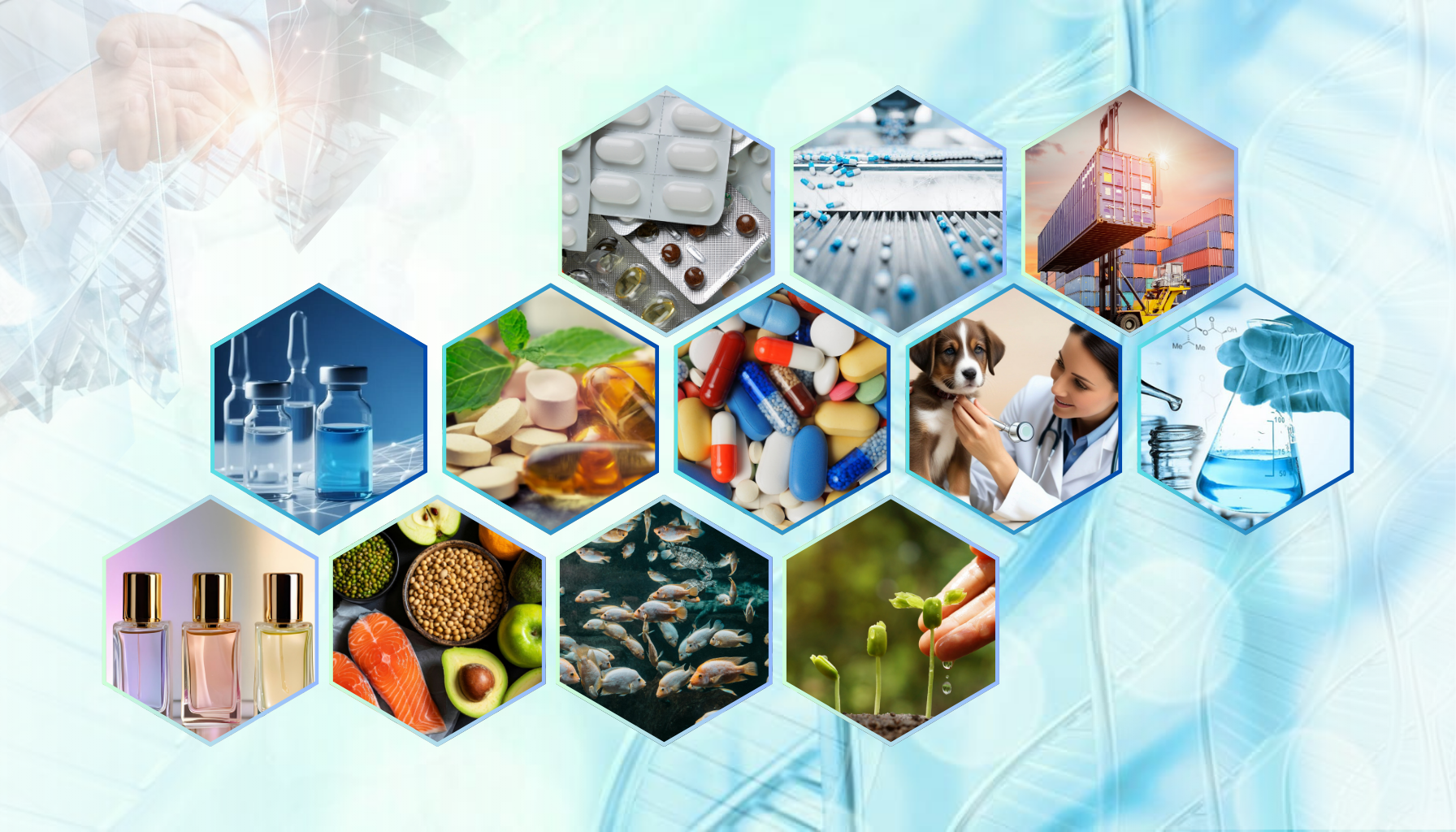 Nguyên liệu sinh học