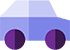 Biorich Group